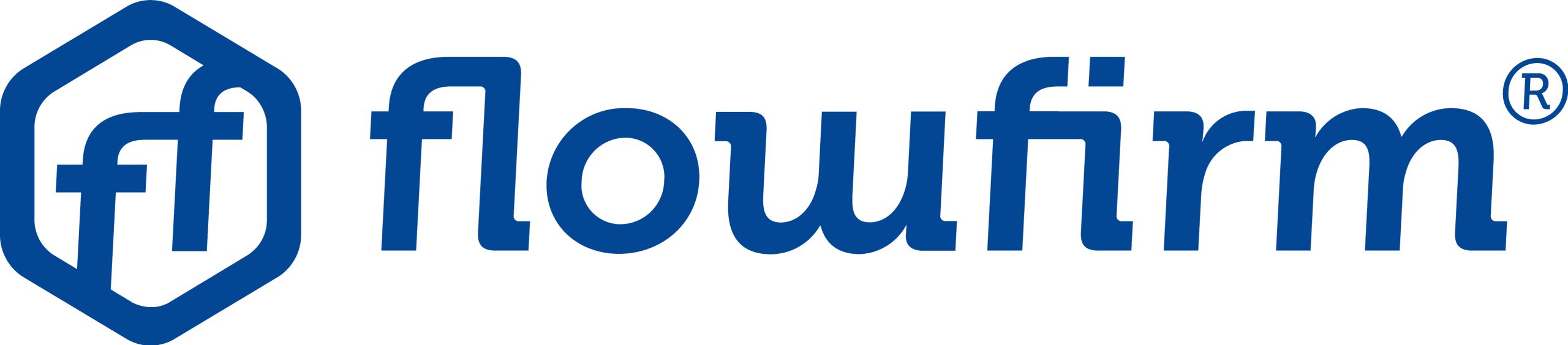Flowfirm