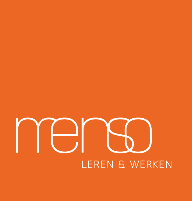 Menso