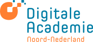 Digital Academie Noord-Nederland