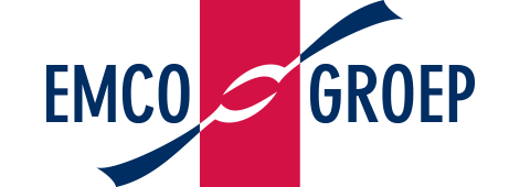 EMCO-groep