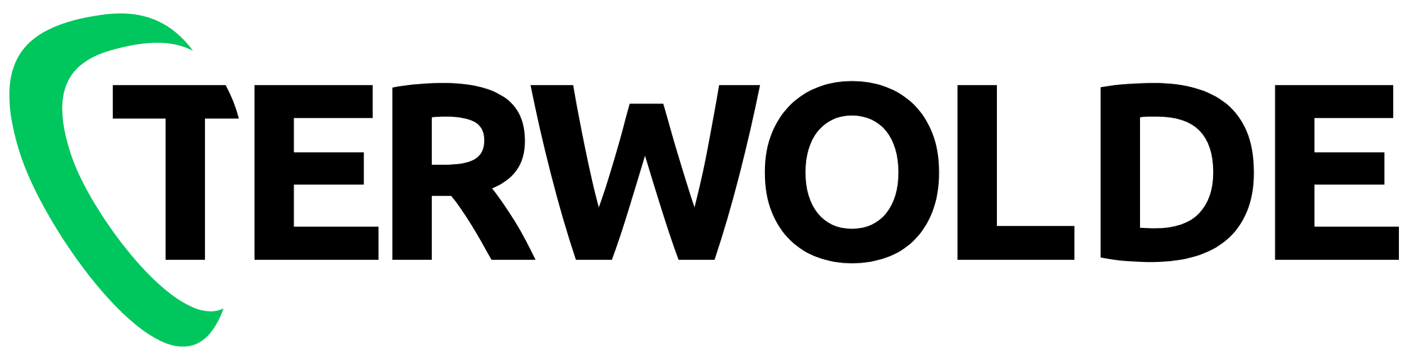 Terwolde