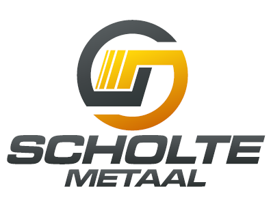 Scholte Metaal