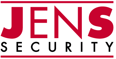 Jens Security
