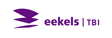 Eekels